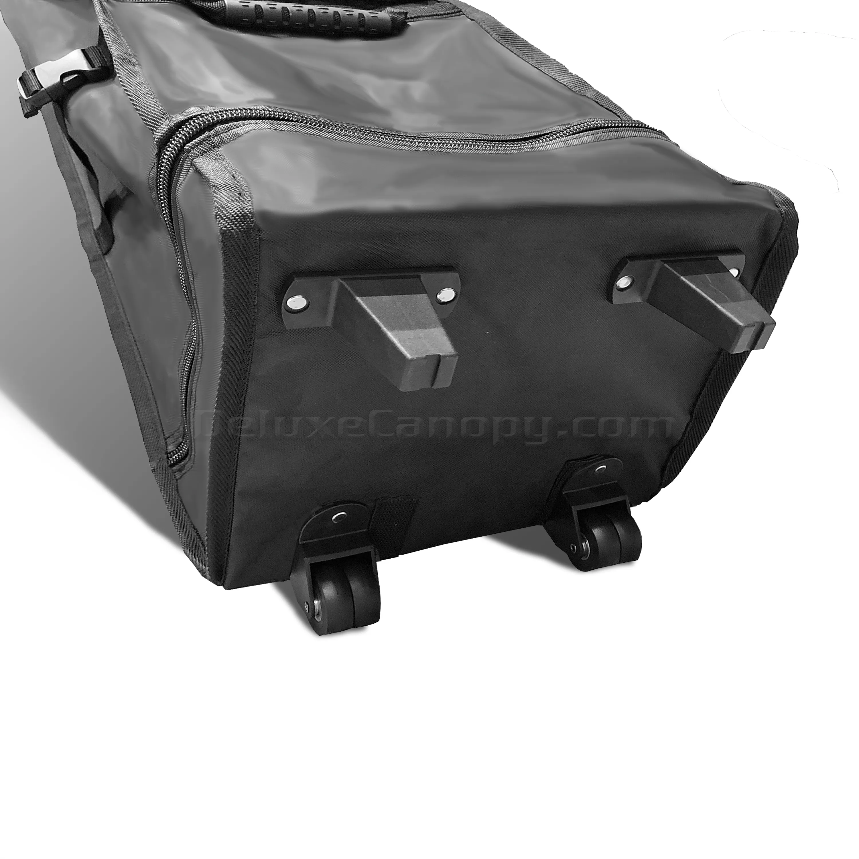 10'X15' CANOPY WHEELED BAG