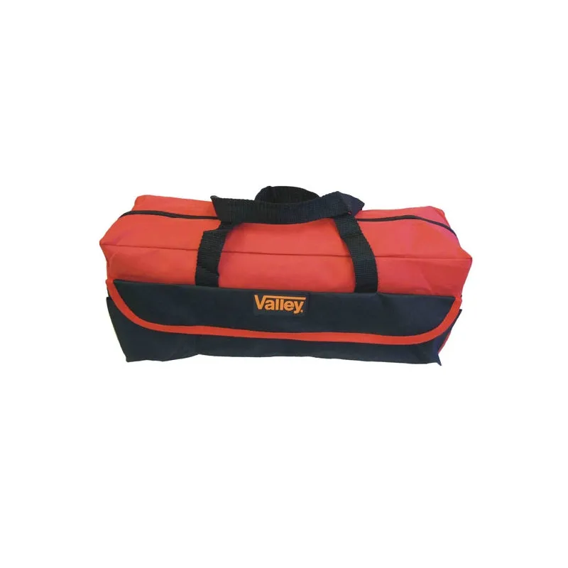 16" Nylon Tool Bag