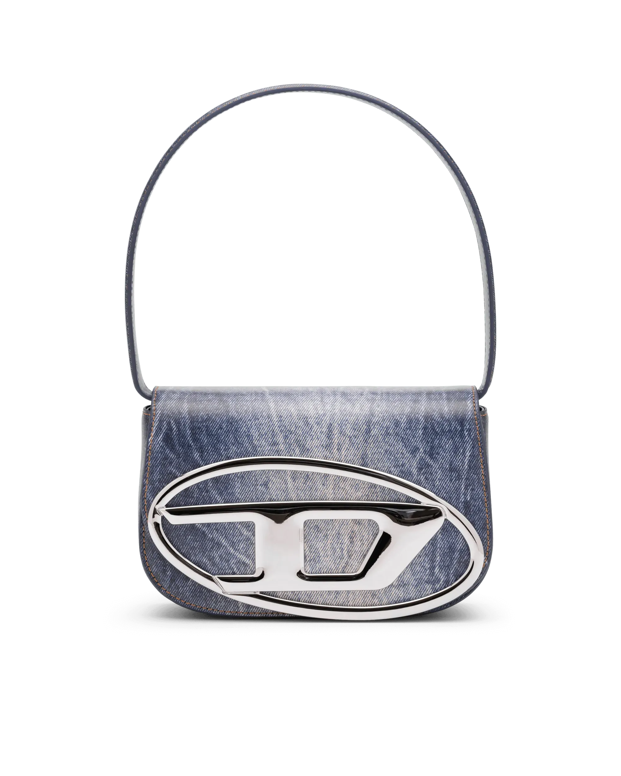 1DR Small Shoulder Bag