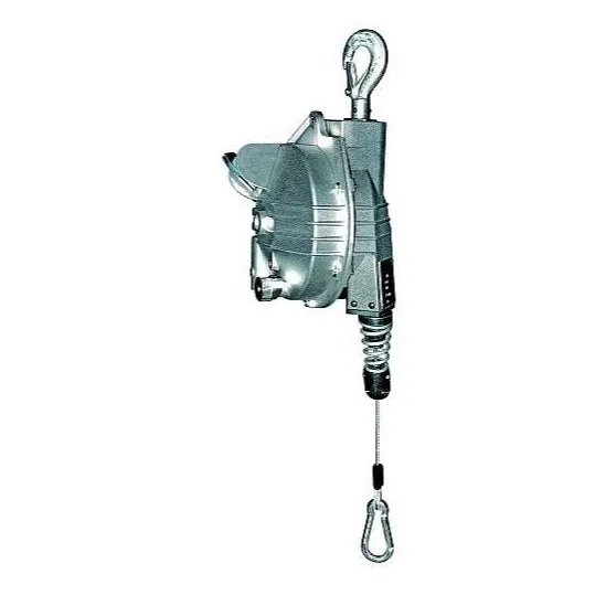 9366 Spring Balancer ¦ 35-45kg ¦ 2.0m Stroke