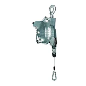 9371 Spring Balancer ¦ 90-105kg ¦ 2.0m Stroke