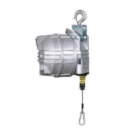 9424 Spring Balancer ¦ 130-150kg ¦ 2.5m Stroke