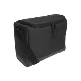 ADIDAS Cooler Bag