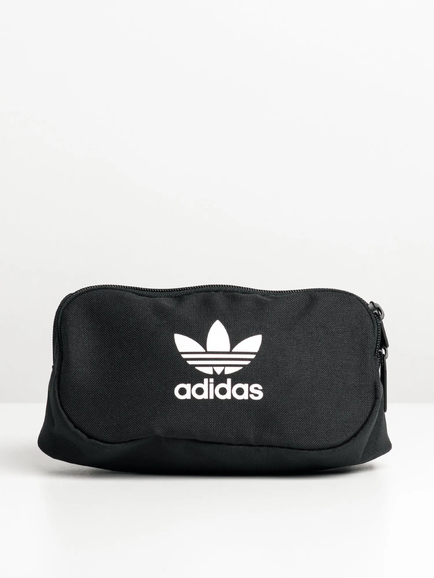 ADIDAS ESSENTIALS CROSSBODY FANNY PACK - CLEARANCE