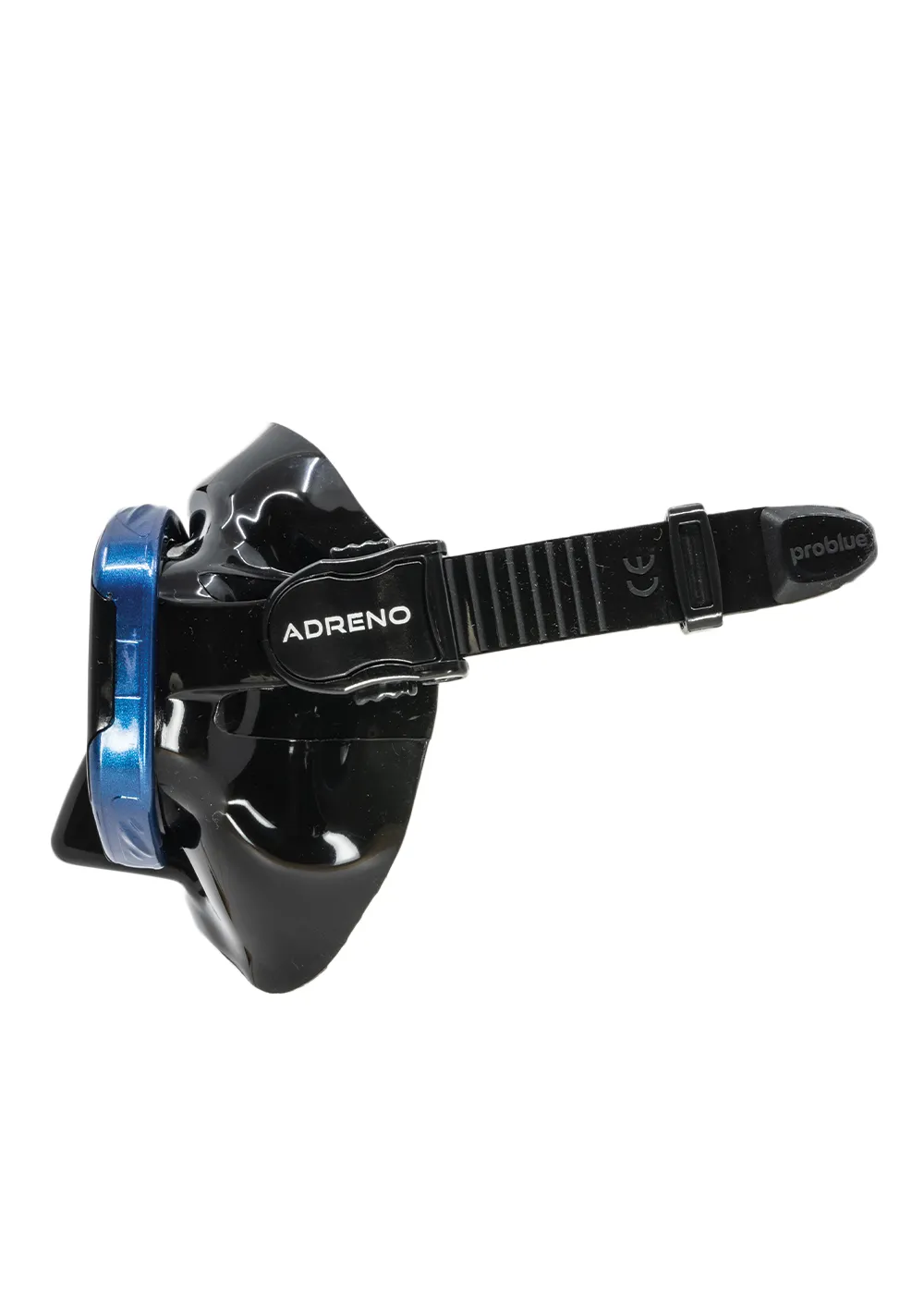 Adreno Optic Dive Mask