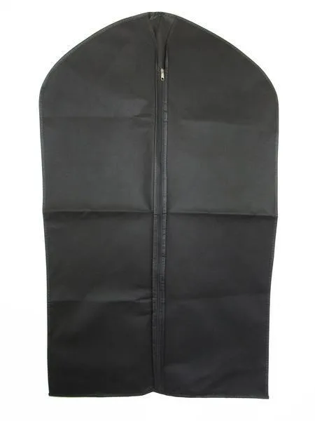 Affordable Travel Garment Bag Wholesale - NGB01