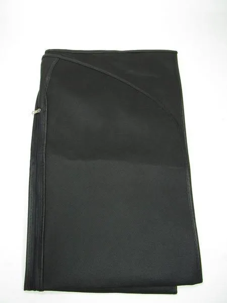 Affordable Travel Garment Bag Wholesale - NGB01