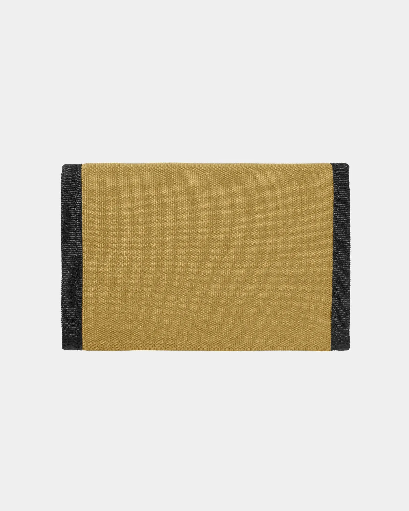 Alec Wallet | Bourbon