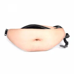 Allrj Natty Fanny Pack