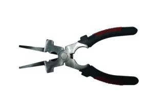 Anchor Brand MIG Welding Pliers