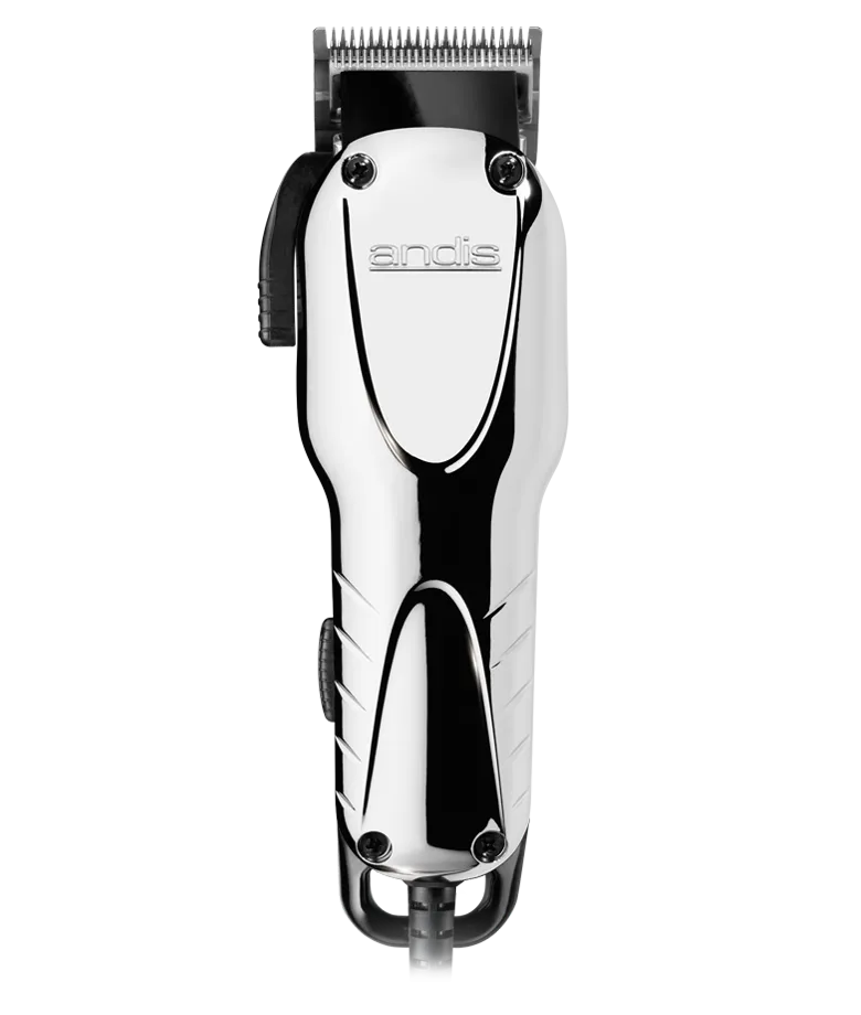 Andis Beauty Master  Adjustable Blade Clipper