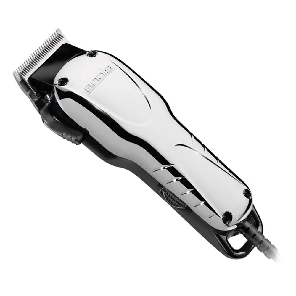 Andis Beauty Master  Adjustable Blade Clipper