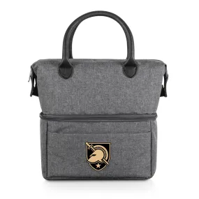 Army Black Knights - Urban Lunch Bag Cooler