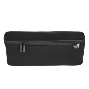 BABY JOGGER Cooler Bag - Black