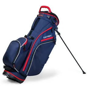 Bag Boy Go Lite Hybrid Stand Bag