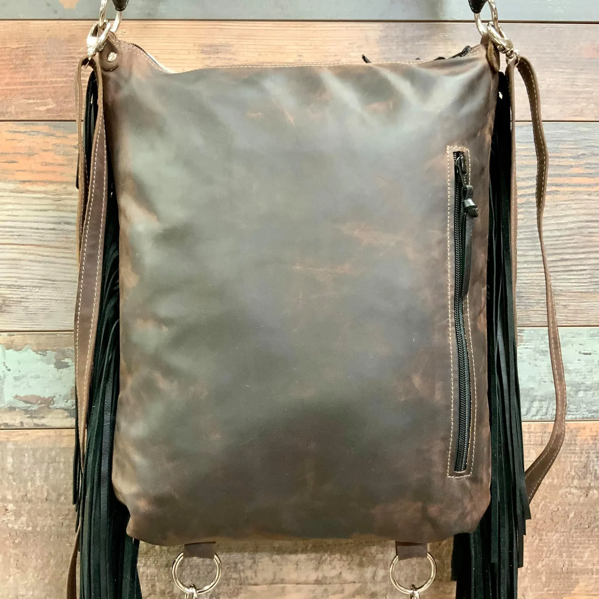 Bagpack -  #22731