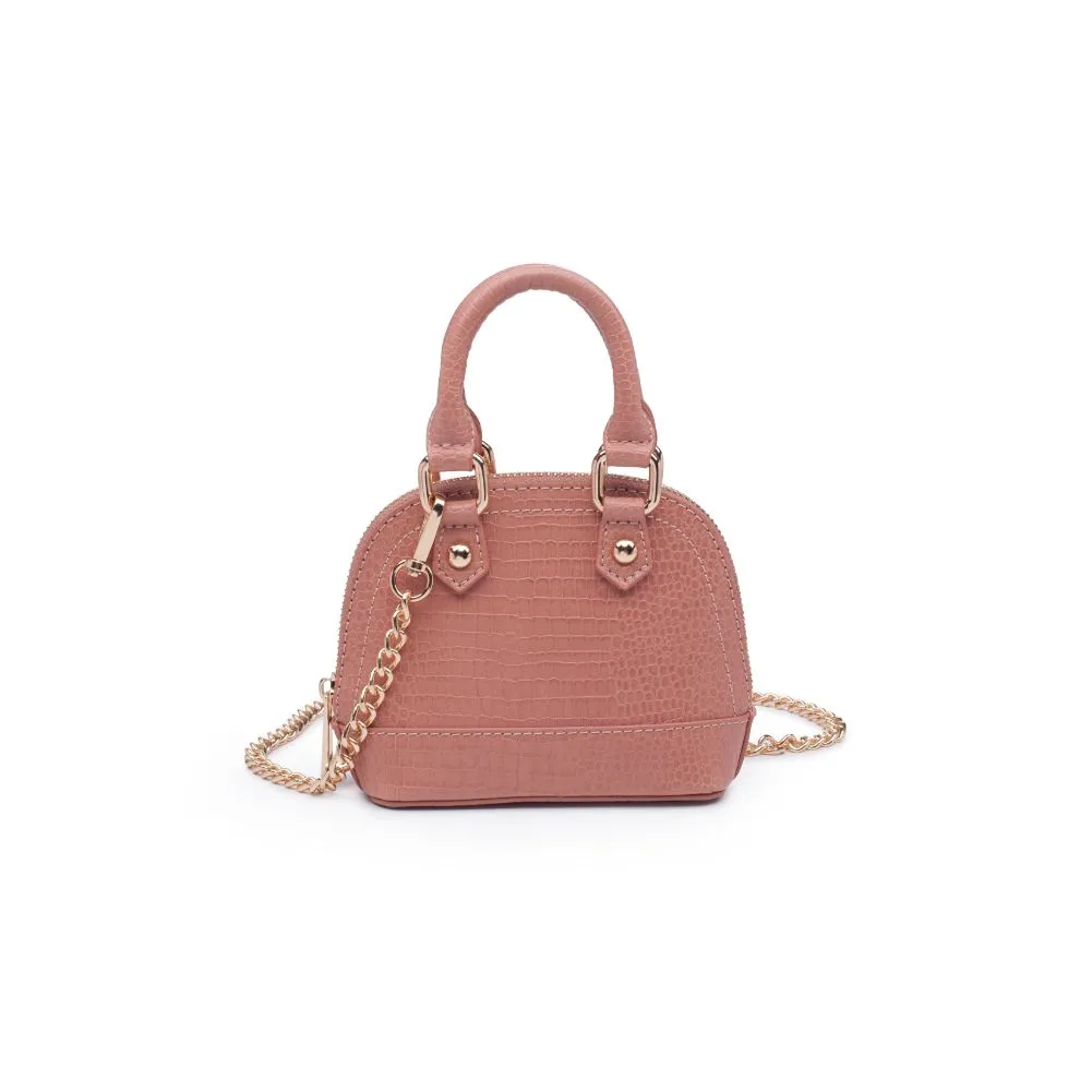 Bambi Crossbody