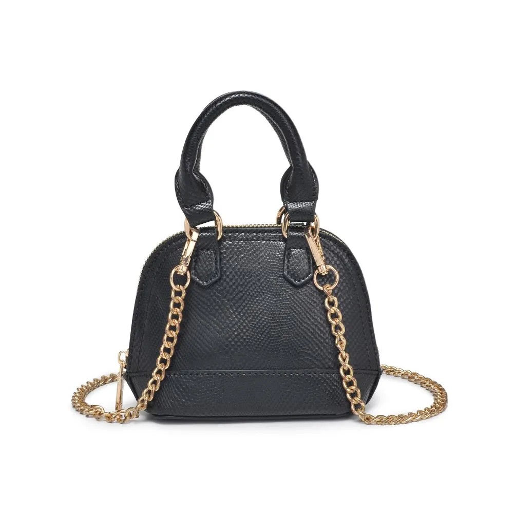 Bambi Crossbody