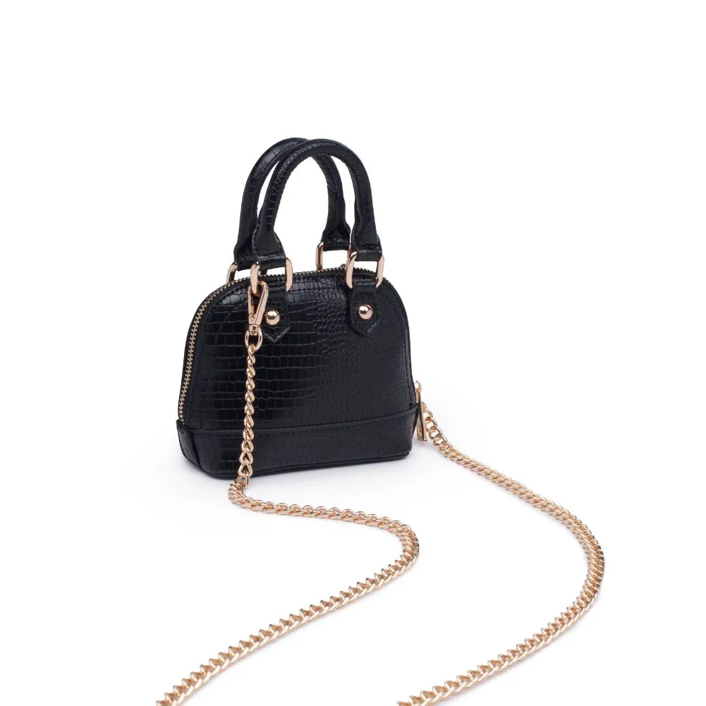 Bambi Crossbody