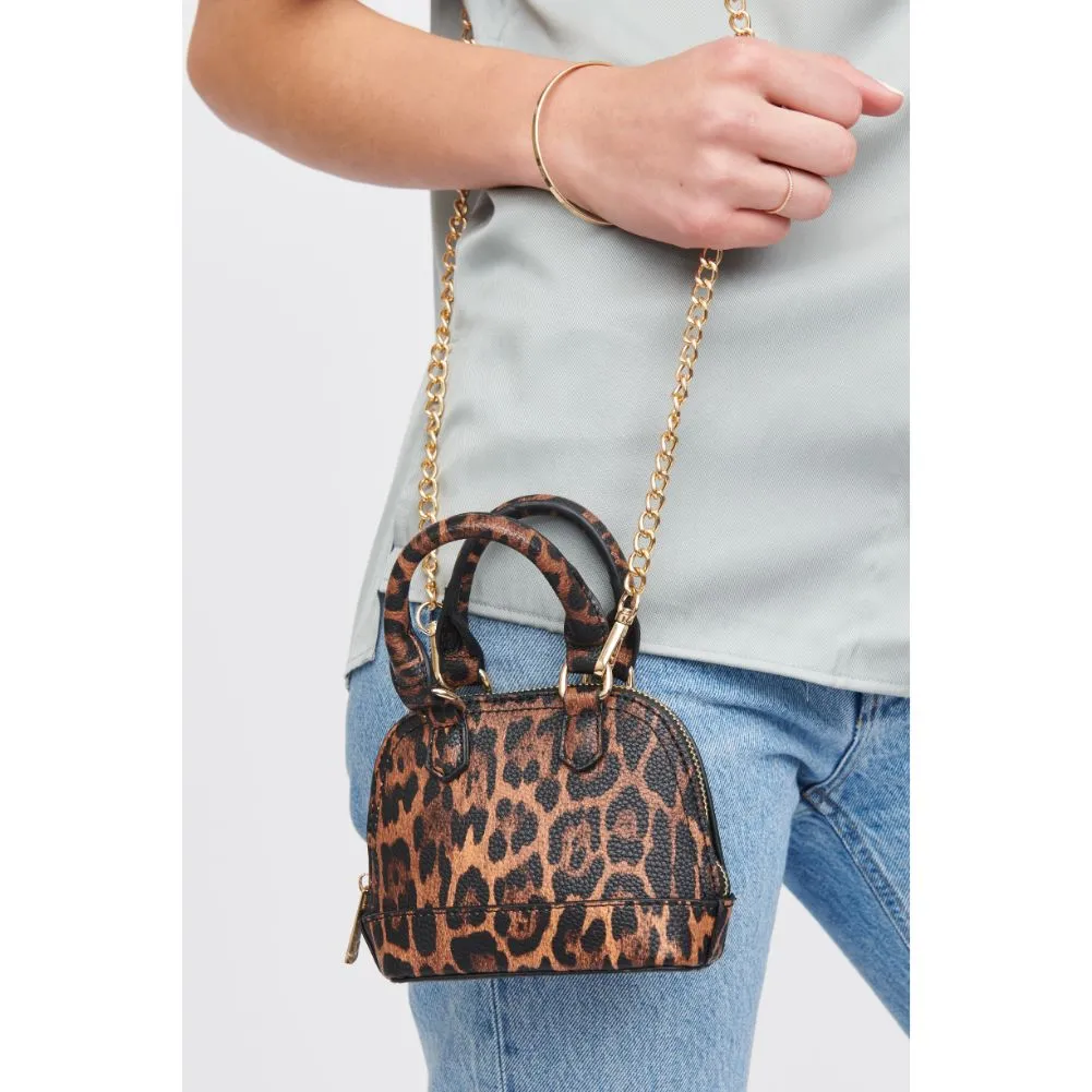 Bambi Crossbody