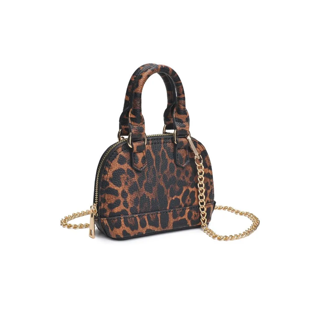 Bambi Crossbody