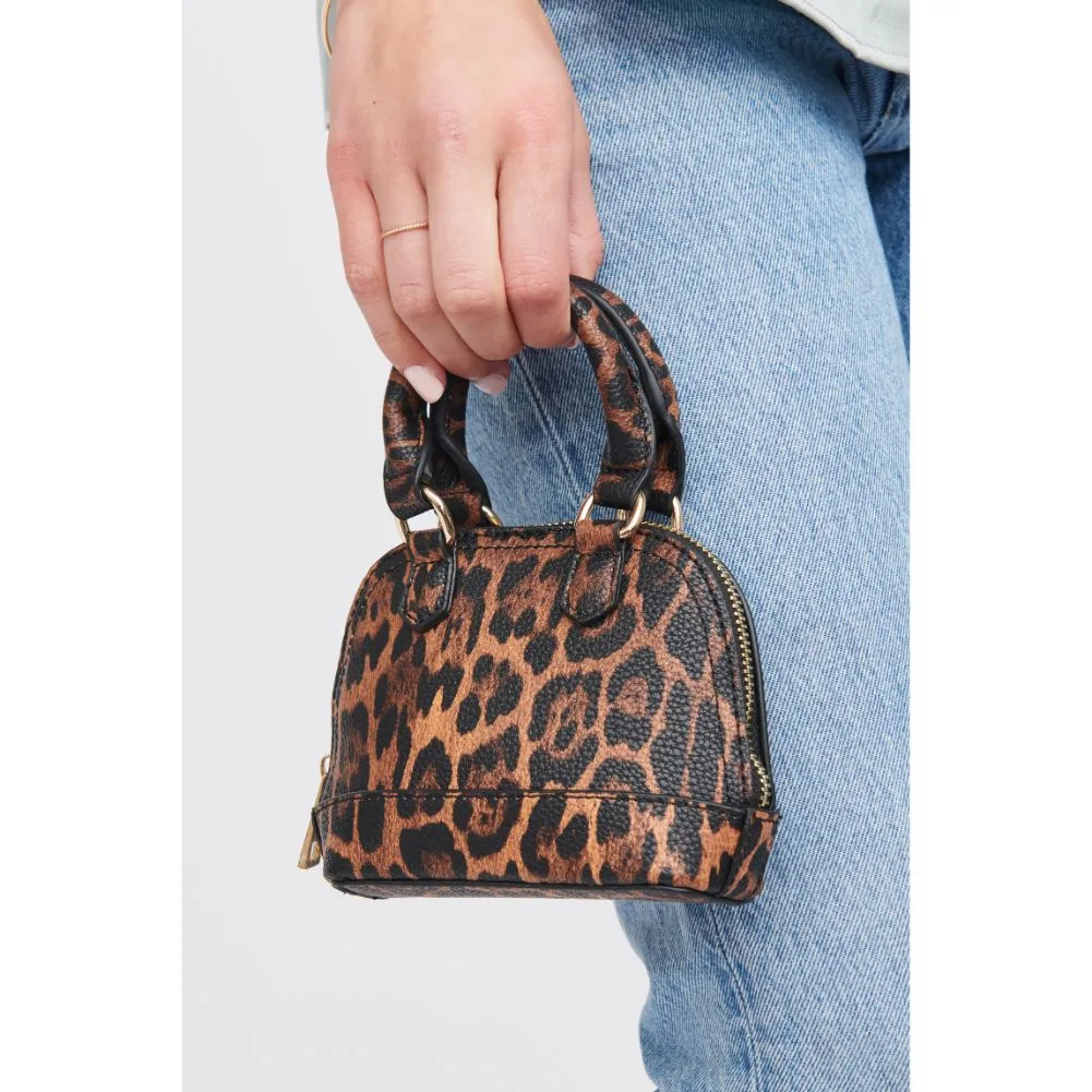 Bambi Crossbody