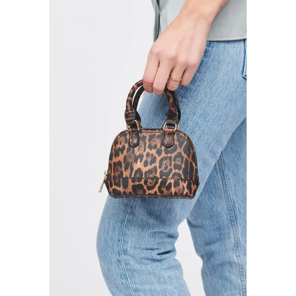 Bambi Crossbody