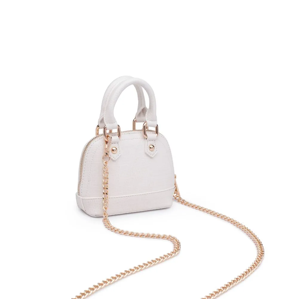 Bambi Crossbody