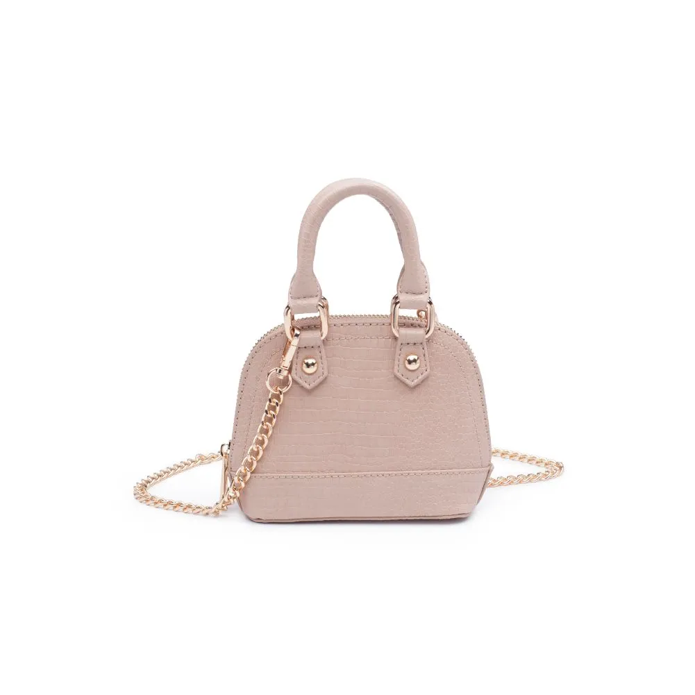 Bambi Crossbody