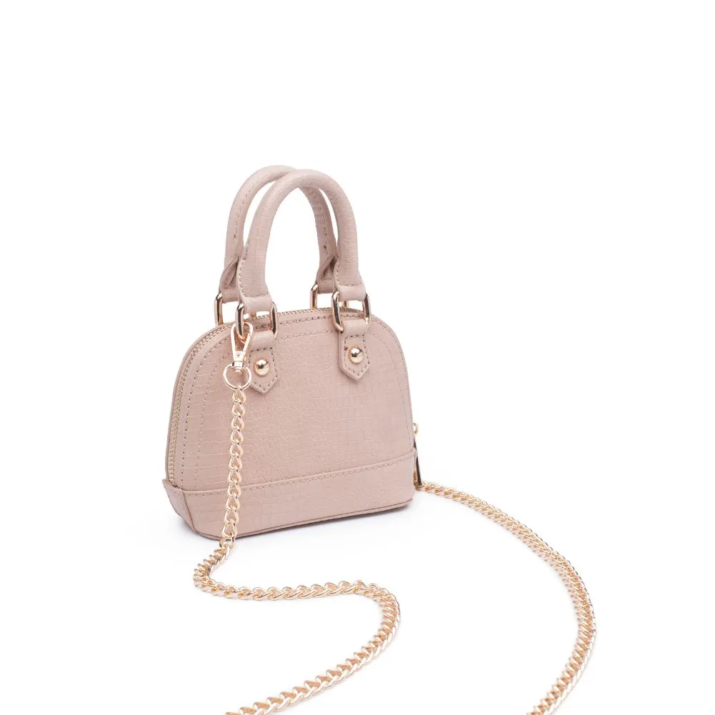 Bambi Crossbody