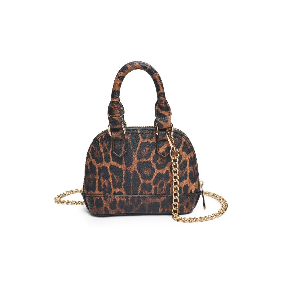 Bambi Crossbody