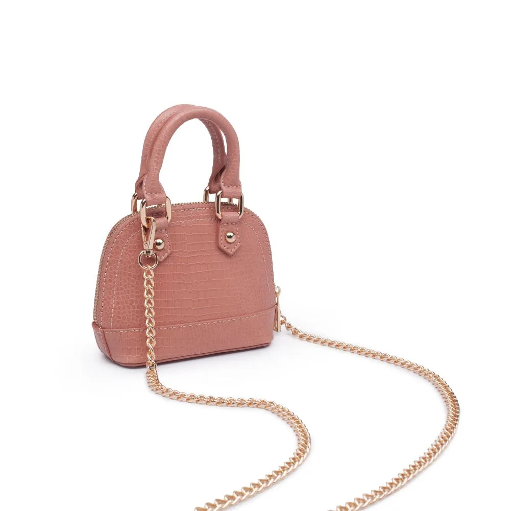 Bambi Crossbody