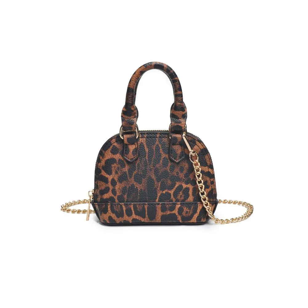 Bambi Crossbody