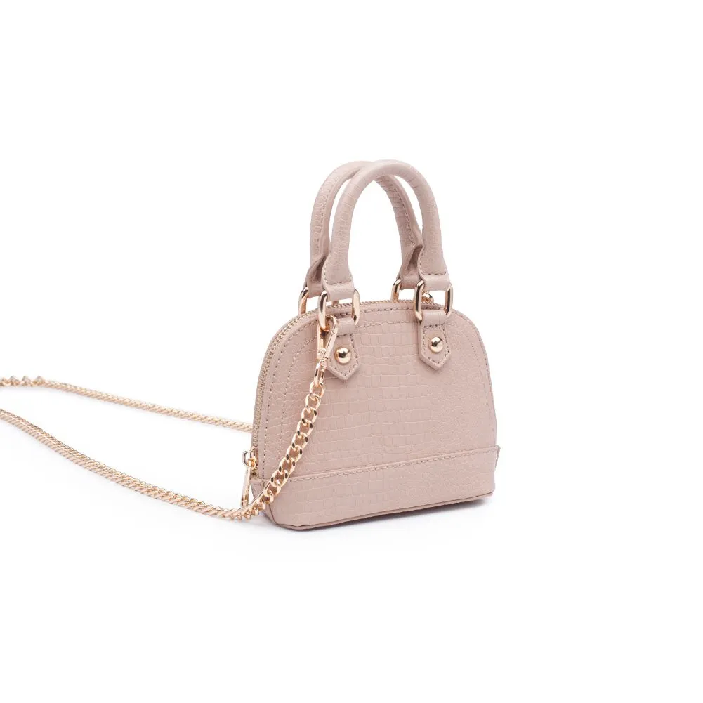 Bambi Crossbody