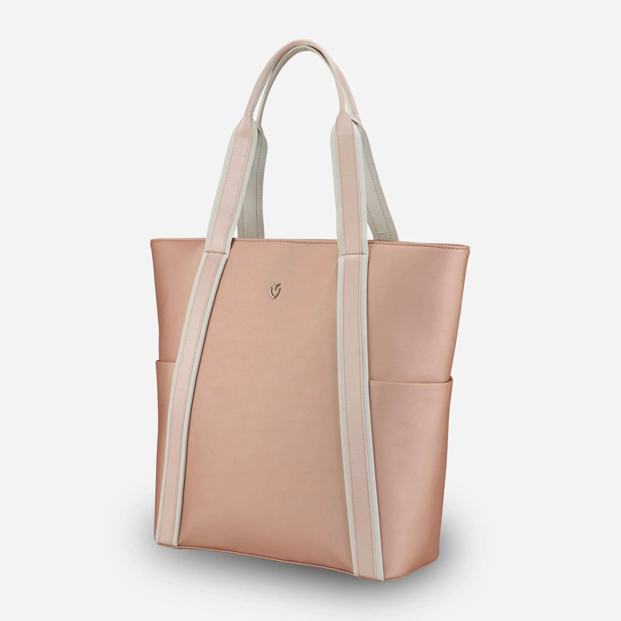 Baseline Tennis Tote