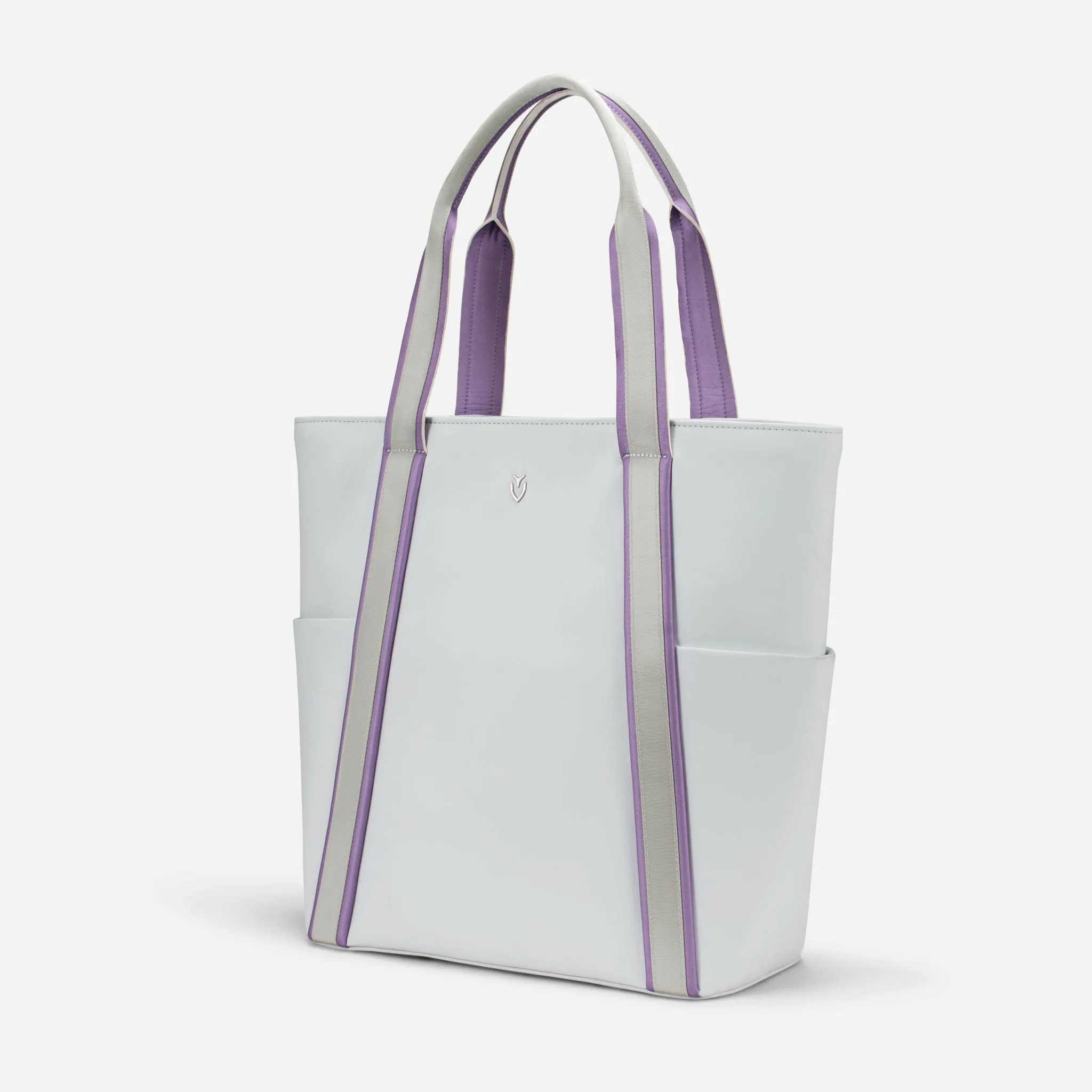 Baseline Tennis Tote