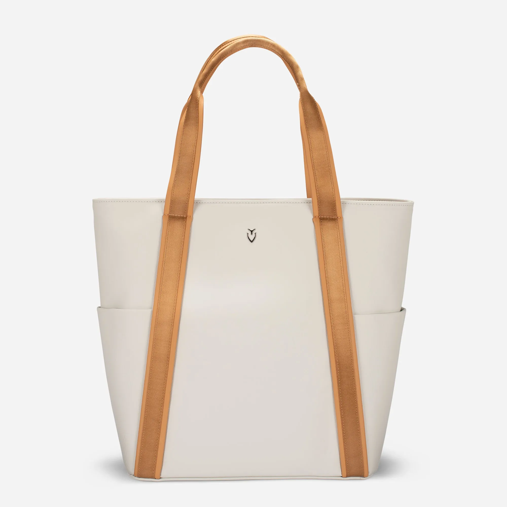 Baseline Tennis Tote