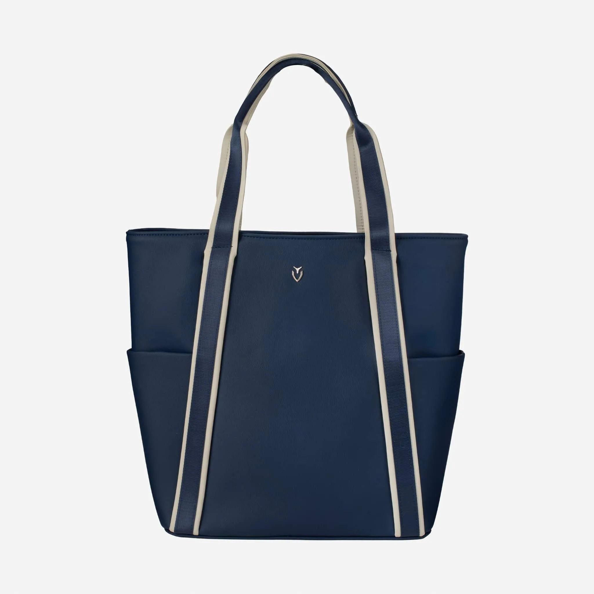 Baseline Tennis Tote