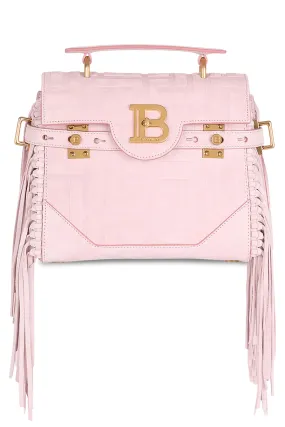 Bbuzz 23 Bag - Rose Clair