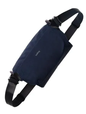 Bellroy Venture Sling 6L Nightsky