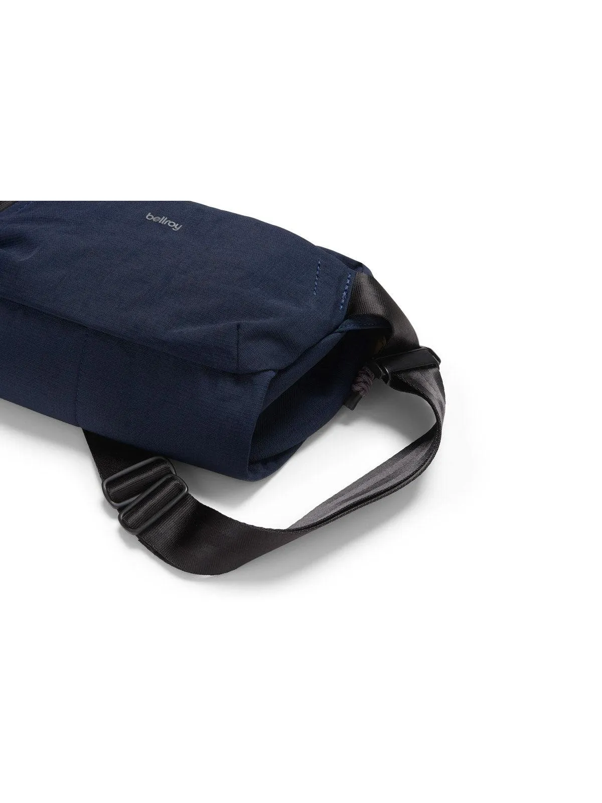 Bellroy Venture Sling 6L Nightsky