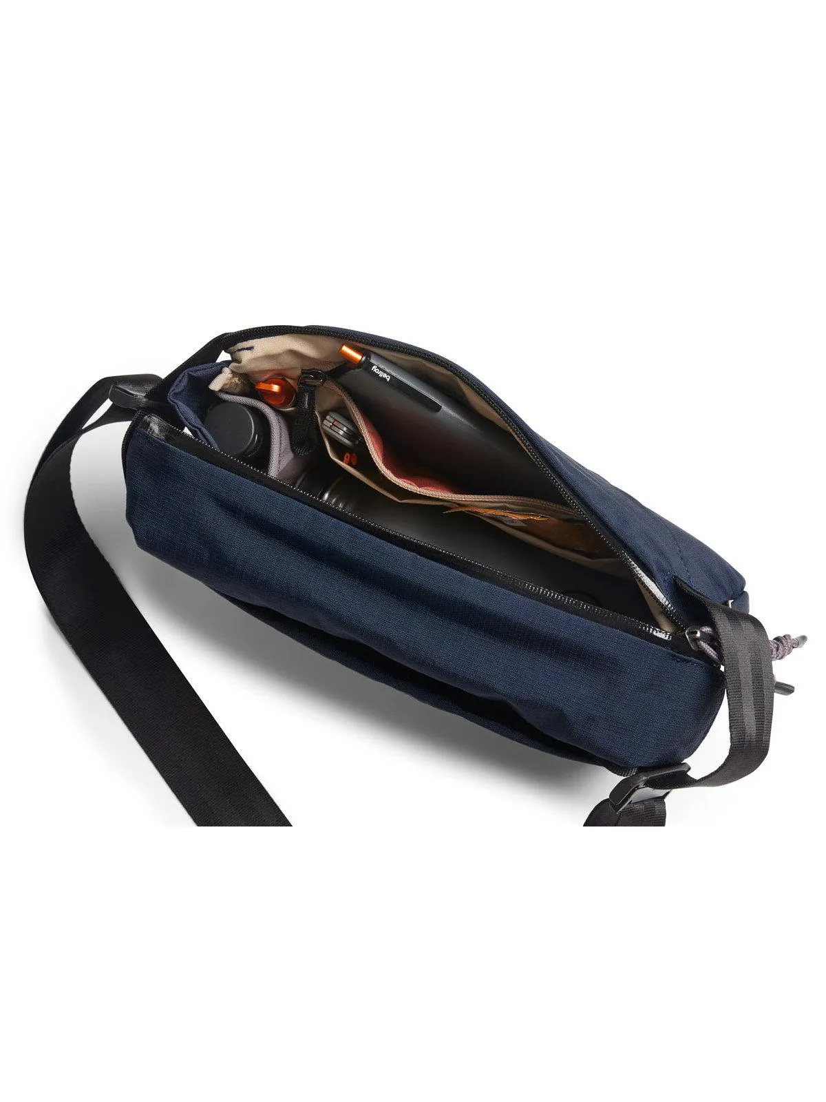 Bellroy Venture Sling 6L Nightsky