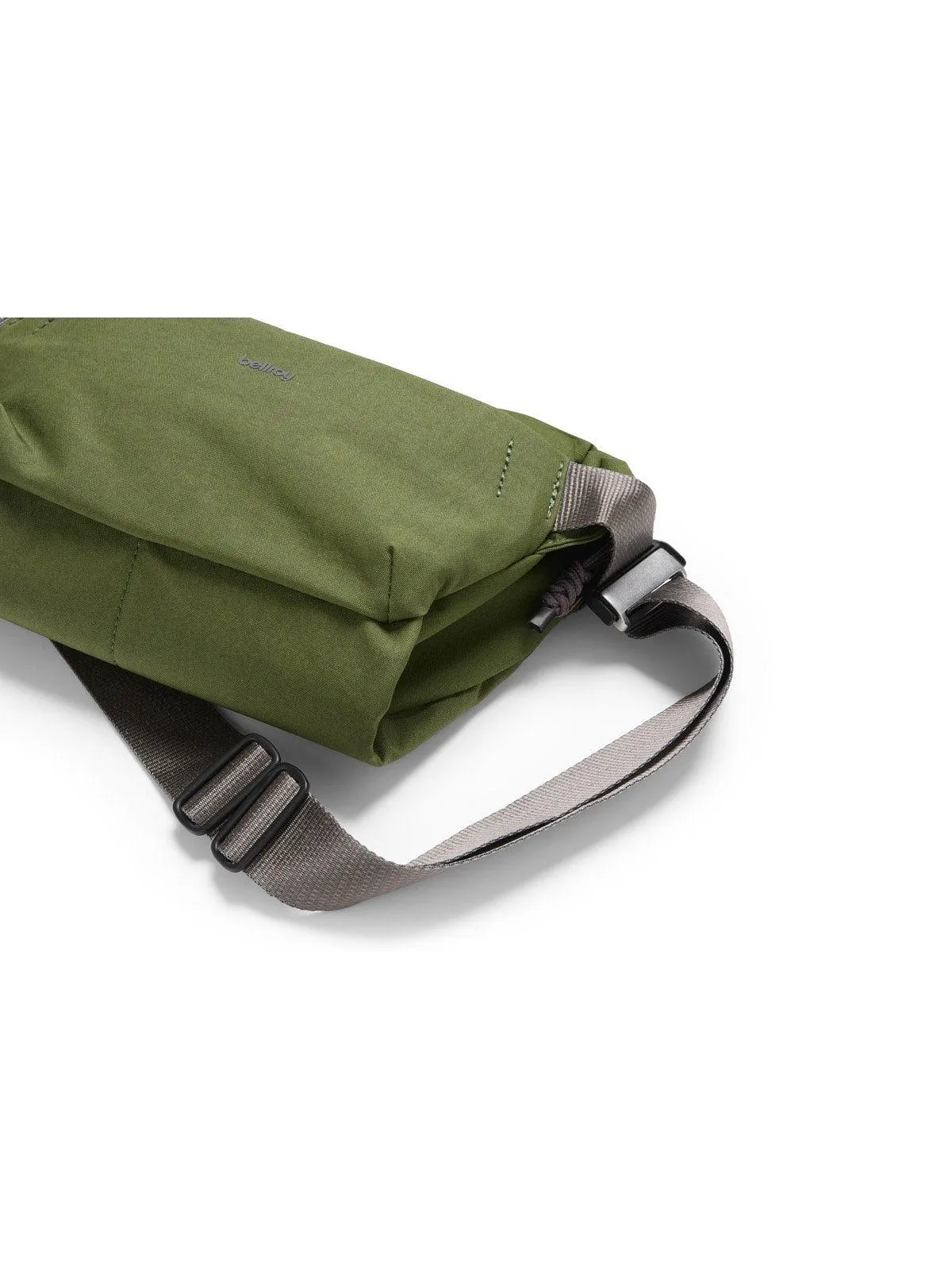 Bellroy Venture Sling 6L Ranger Green