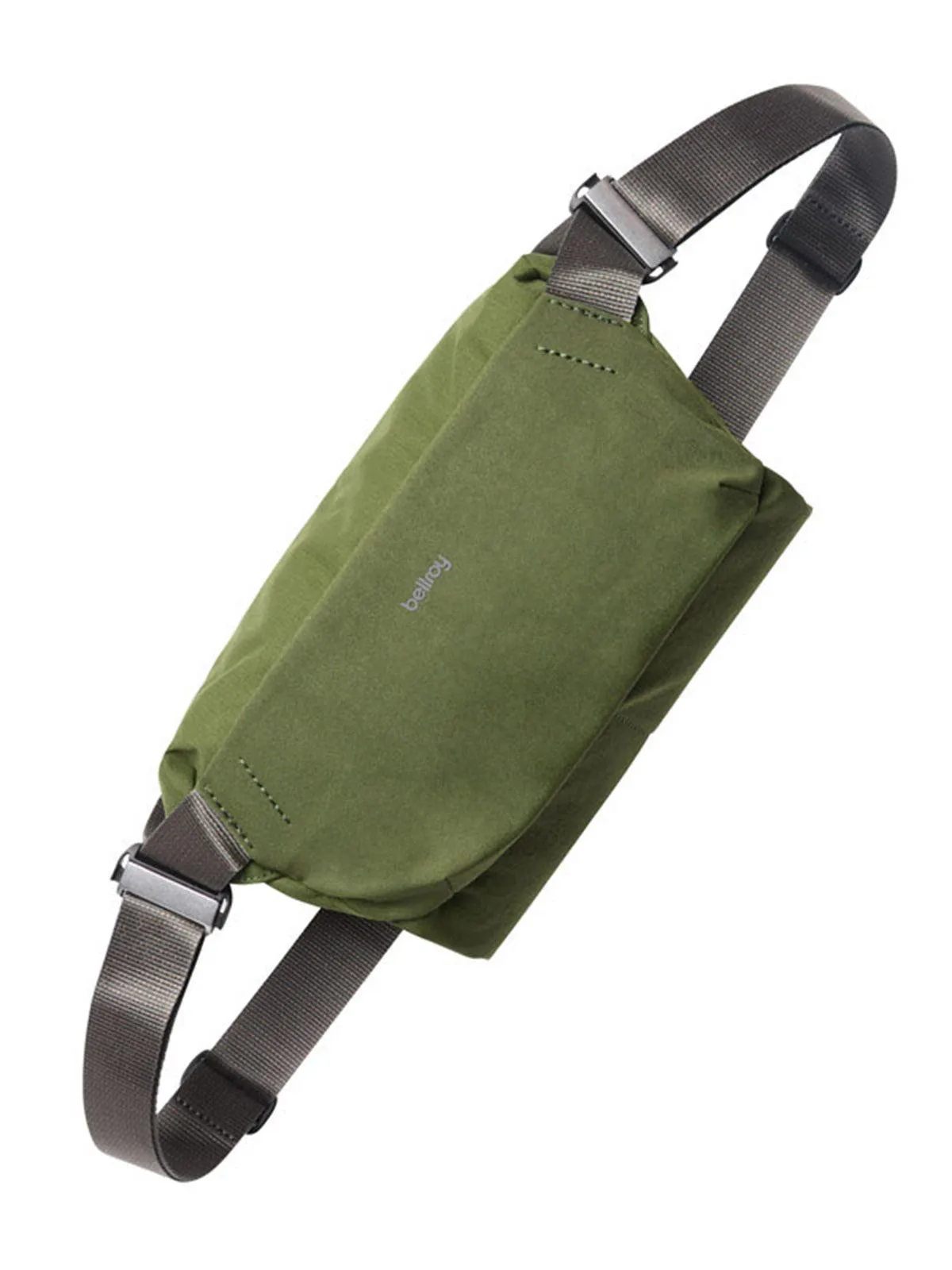 Bellroy Venture Sling 6L Ranger Green