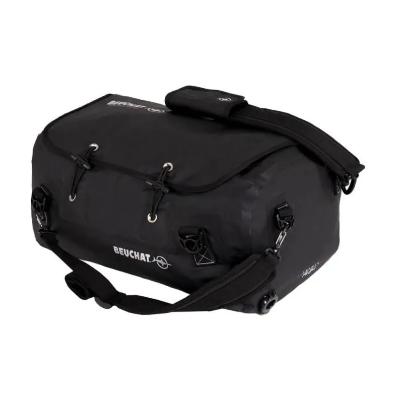 Beuchat Explorer HD2 90L and 114L Bag from