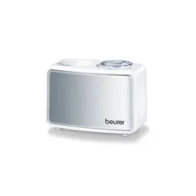 Beurer LB 12 Mini Air Humidifier