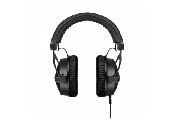 Beyerdynamic DT-770-PRO 32 Ohm Closed Studio Headphones