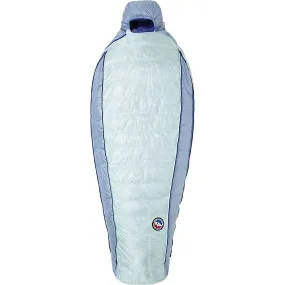 Big Agnes Women's Torchlight UL 20 Sleeping Bag