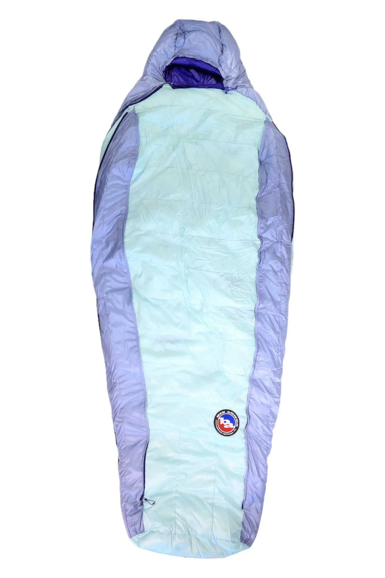 Big Agnes Women's Torchlight UL 20 Sleeping Bag