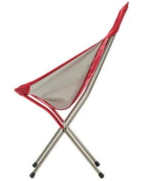 Big Six Camp Chair